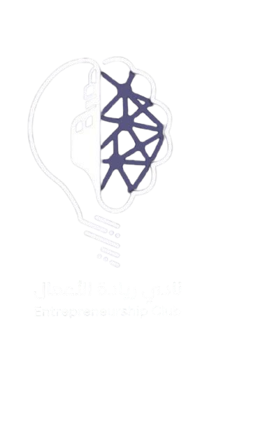 شعار المؤسسة